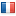 flesh-mix.ru server is located in France